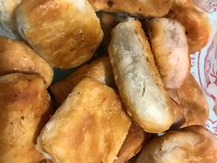 -徐文林香酥饼(桃园店)