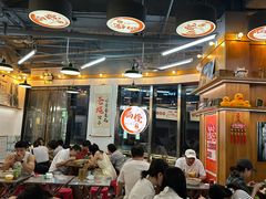 -脑馋粉儿(三里屯店)