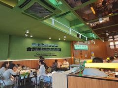 -0048鲜活香辣虾·火锅(铜陵路店)