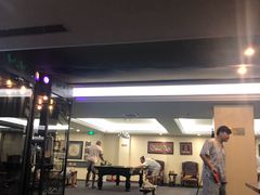 -海韵之星邮轮水会(明发商业广场店)