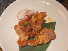 -牛家酒场(7mall店)