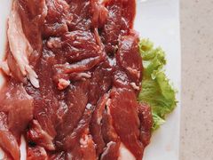-阳坊大都涮羊肉(阳坊总店)
