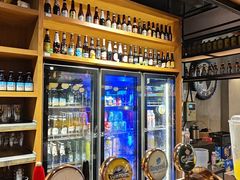 -本色.小马哥烧烤(五一路总店)