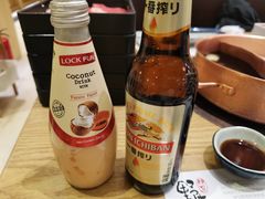 -伊豆野菜村(大族广场店)