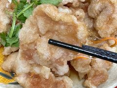 -吉味馆(柠溪店)