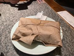 -南京大牌档(青岛万象城店)
