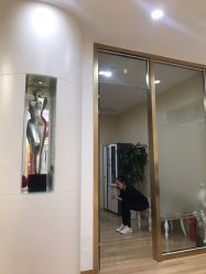 -JUVA欧华医美连锁
