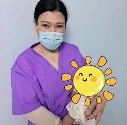 -养月堂中医养生月子会所(中心妇产店)