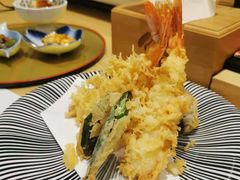 -紫· 割烹  Kappo Murasaki