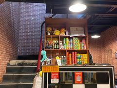 -贤花饭店(凯德店)