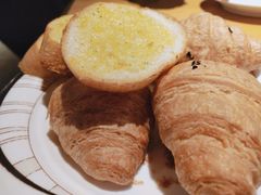 -斗牛士牛排(南京东路店)
