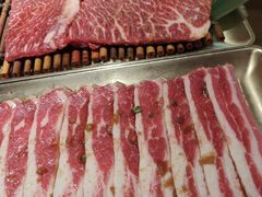 -西塔老太太泥炉烤肉(亚运村店)