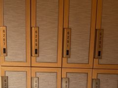 -艺水间水汇
