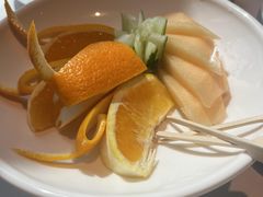 -老兴鲜(黄浦店)