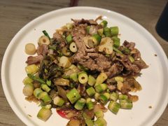 -上屿水产(鼓浪屿一店)