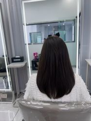 -5M HAIR SALON