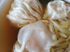 -多多旺港式茶餐厅(新区店)