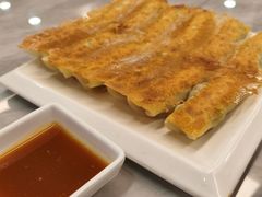-台北楚楚园馅饼粥(虹桥南丰城店)