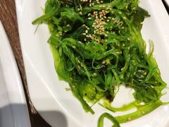 -新辣道鱼火锅(世纪金源购物中心店)