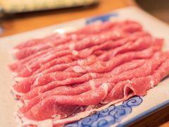 -燚焱炎火铜锅涮·烧烤