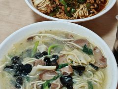 -柳湖茶坊(柳湖店)
