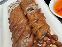 -常兴记广东小厨(浦东路店)