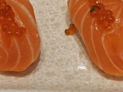 -元气寿司(环球港店)
