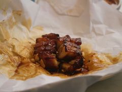 -荣小馆(临海世纪花城店)