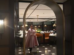 门面-民国红公馆·秦淮八艳(夫子庙店)