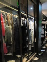 点击看大图 -鼎极摄影(世纪金源店)