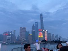 -船长酒吧 The Captain