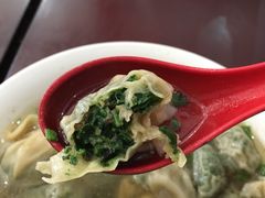 -赵氏汤圆(东关街店)