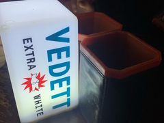 -光音瓦特俱乐部(高新店)