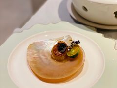 -闻见中国海南菜(K11店)