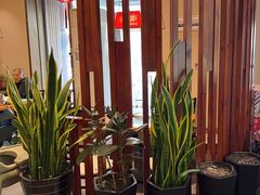 -灶座小锅烀饼·铁锅炖(道里店)