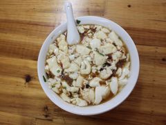 -聚香斋(东关街店)