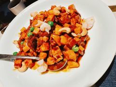 -老兴鲜(黄浦店)