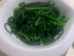 -衡山汇·高级粤菜(霄云路店)