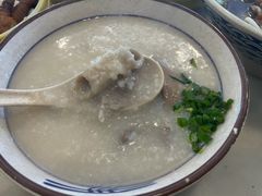-汇豪轩(光明东路店)