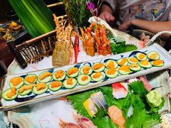 -一本料理(西溪天街店)