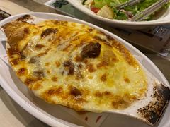 -BISTROFIORE美伊娜(伊犁南路店)