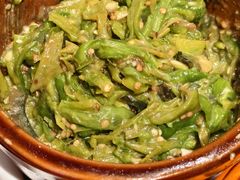 -陈厨老味·老派郴州菜(宜章店)