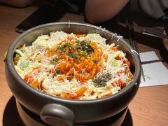 -双门洞·森系料理(体育西店)