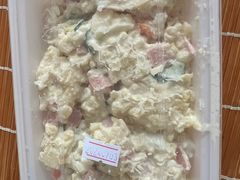 -路西仕·手作西点(气象台路店)
