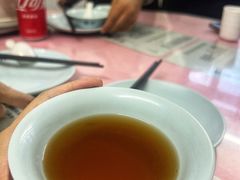 -蘭心餐厅(进贤路店)