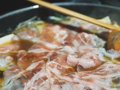 -石葵(锦业时代店)