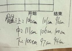 -月幸福月子中心(静安店)