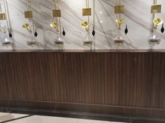 -CHARLIETOWN红茶公司(南京万象天地店)