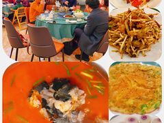 -黔人百味.贵州菜
