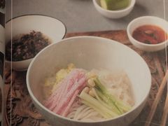 菜单-羲和雅苑•北京烤鸭(陆家嘴中心店)